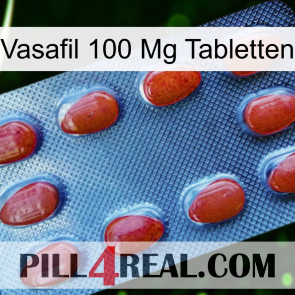 Vasafil 100 Mg Tablets 06.jpg